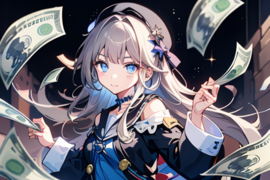 过年了老公不给钱买衣服和化妆品（老公不给买东西怎么说）