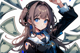 苹果xr还能卖多少钱（苹果xr现在能卖多少钱）