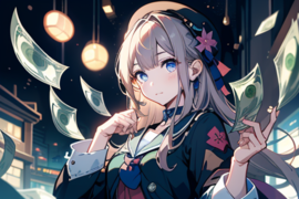 农村房屋拆除每平米多少钱（农村房屋拆除补贴政策2021年多少钱1平方）