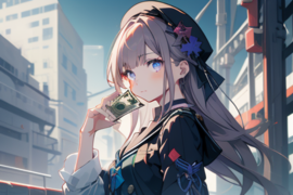 鲢鱼多少钱一斤市场价2022昆山（花鲢鱼多少钱1斤）