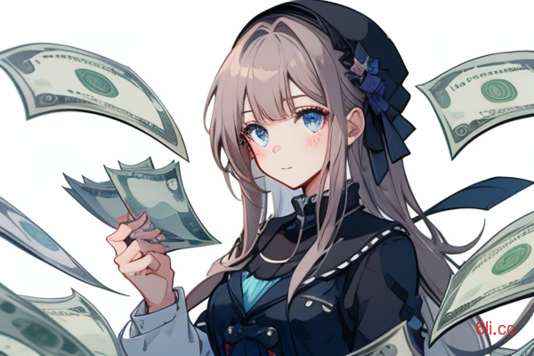 vivox6能卖多少钱（vivox6现在多少钱一部）