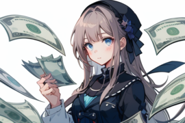vivox6能卖多少钱（vivox6现在多少钱一部）
