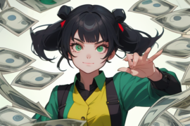 怎么把市民卡账户里的钱取出来（市民卡的钱怎么提出来）