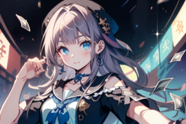 40元京豆等于多少钱(40000京豆多少钱)