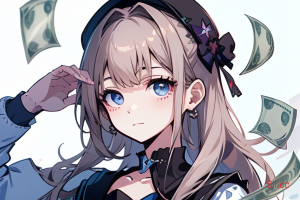 移动多少钱1分钟通话（移动一分钟通话多少钱2020）