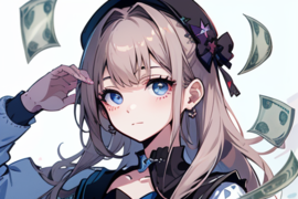 银行卡没钱还能支付成功吗(银行卡没钱还可以支付吗) 银行卡没钱还能支付成功吗(银行卡没钱还可以支付吗)