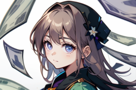steam钱包怎么退款（steam钱包退款待处理）