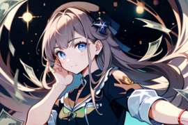 多少个赞可以换一块钱（多少个赞算多）