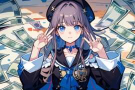 实木衣柜价钱（实木衣柜造价）