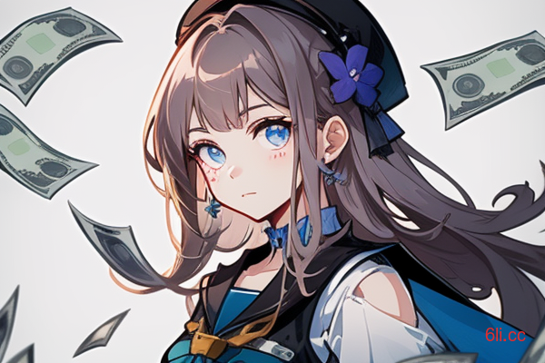 天猫店铺转让费多少钱(天猫店铺转让一般多少钱) 天猫店铺转让费多少钱(天猫店铺转让一般多少钱)