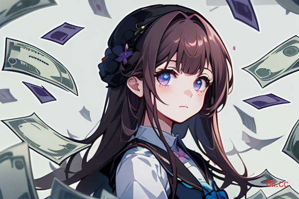 钱放在借记卡有利息吗（钱存到借记卡有利息吗）