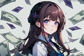 本命年可以创业做生意吗（本命年可以做小生意吗）
