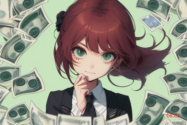 金钱龟合法吗（金钱龟能买吗）