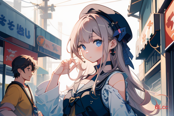 长沙w酒店投资多少钱(长沙酒店生意怎么样) 长沙w酒店投资多少钱(长沙酒店生意怎么样)