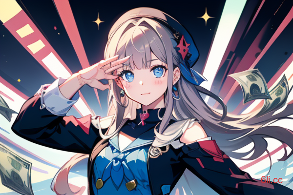 做南瓜饼的机器多少钱一个（南瓜饼工艺流程）