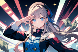 现在办一张移动的卡多少钱(办理一个移动卡多少钱)