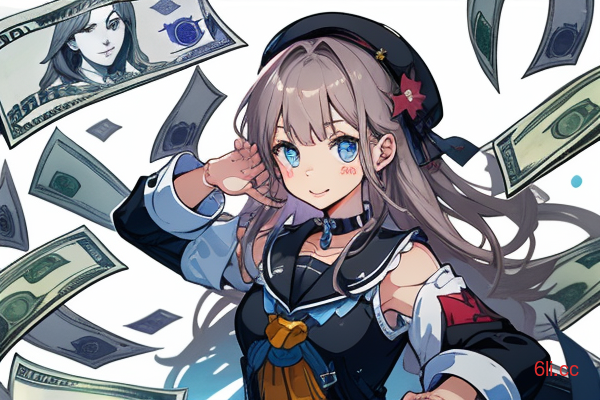 一公里油费多少钱95号（一公里油耗多少钱怎么算92号油）