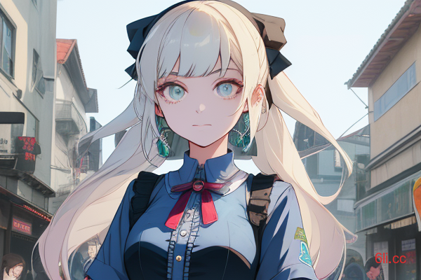 steam钱包货币怎么转换（steam钱包里的钱怎么变现）