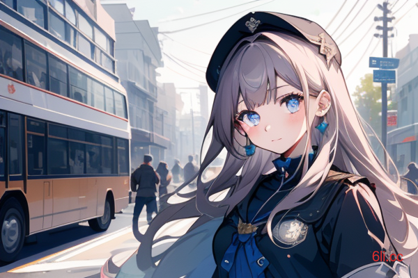 70g士力架多少钱（士力架一般多少钱一斤）