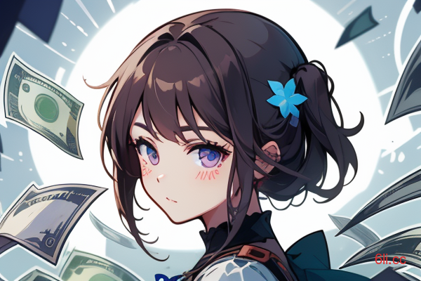 结婚收的钱是给父母还是新人（结婚收的钱放哪里）