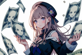 寻找电商创业项目的途径是什么选择题（电商创业项目选择思路）