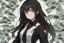 顺丰快递工资多少钱一单（顺丰快递一个月工资是多少）