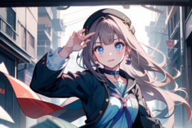 情人很抠门不愿意花一分钱（情人抠门从没有给过钱）