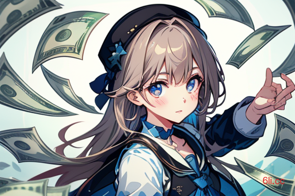5公斤的快递大概多少钱（5公斤快递费多少）