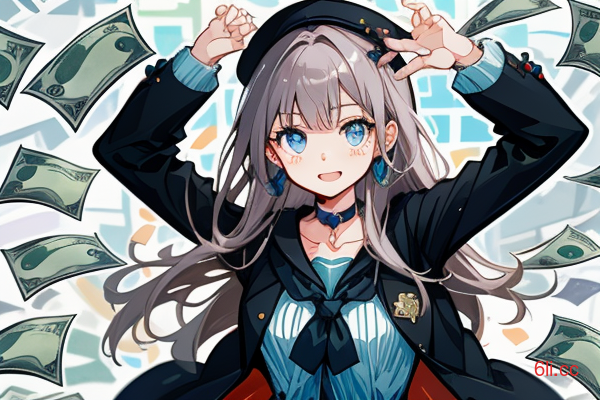 梦里梦见打牌输钱（梦见我打牌输钱了）