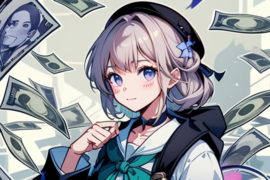 金毛剃毛加洗澡要多少钱（金毛狗剃毛好吗）