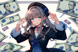 创业大赛之赛后融资（创业大赛赛制）