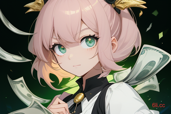 期末存货增加利润增加（存货增加对净利润的影响）