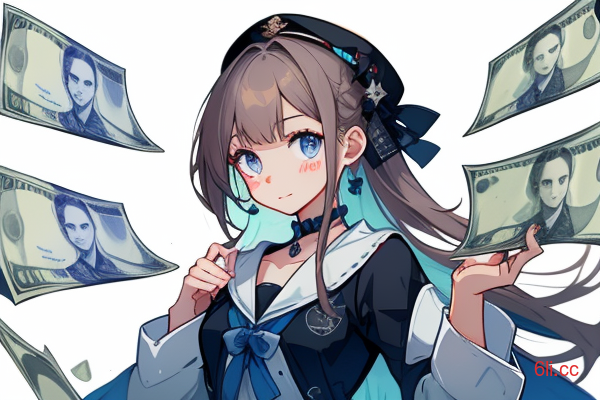 30岁没有一分钱存款（30岁存款没有一万）