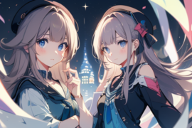 一个人吃饭如何省钱（一个人吃饭怎么买菜浪费）