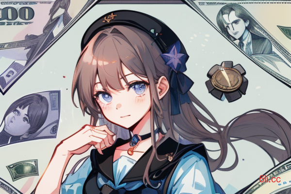 不乱花钱演讲稿（不乱花钱作文）