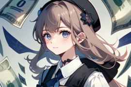 一百块钱的奖品(100块的奖品可以买什么)