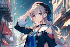 获得创业机会的基本途径是什么（创业过程中从以下哪些方面获得创业机会）