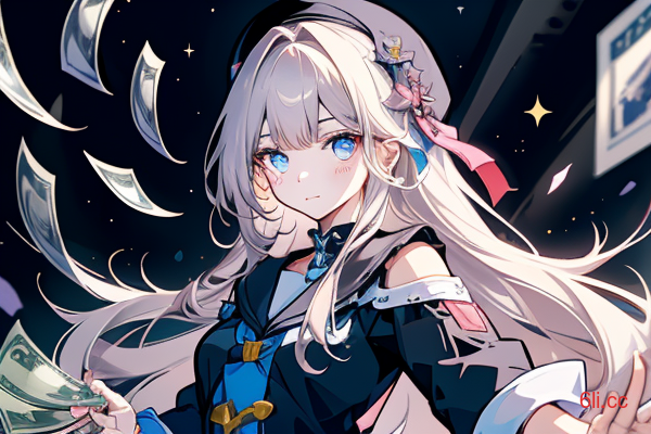 装房子的扣板多少钱一平米（装修扣板价格）