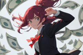 钢筋做大料一个平方多少钱（钢筋大料外包多少钱一平方）