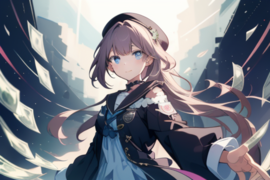 20kg的快递要多少钱（寄快递20kg是多少斤）