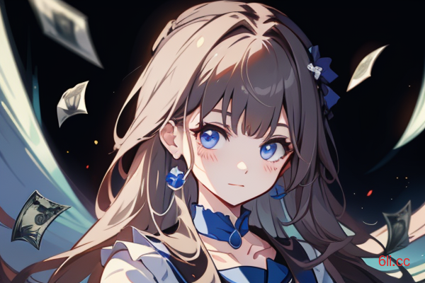 钱是夫妻感情的什么（钱是婚姻的根）