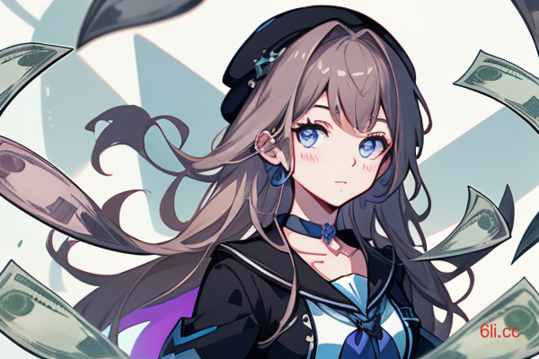 1990年的一块钱值多少（1990年的一元能卖多少钱）