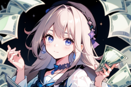 成都创业学院(成都创业培训学校)