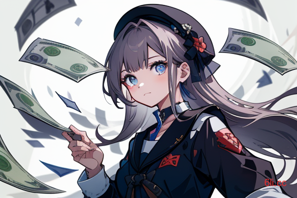 股民买股票的钱上市公司可以用吗（上市公司用股民的钱干嘛）