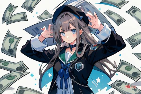 什么银行零钱多（哪个银行卡可以零存整取）