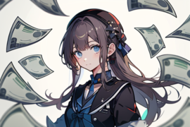 会所多少钱的（会所一般收费多少）