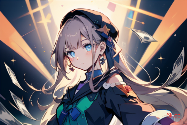 亲戚管你借钱借还是不借(当亲戚和你借钱你自己也没有怎么办) 亲戚管你借钱借还是不借(当亲戚和你借钱你自己也没有怎么办)