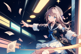 如果被人偷了钱怎么办（如果我的钱被人偷）