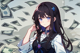 衣服利润多少（卖衣服利润多大）