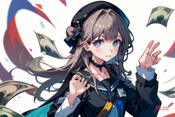 周大福金豆戒指多少钱一个（周大福金戒指一般多少钱一个）